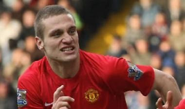 Δυσαρεστημένος από τη ζωή στην Αγγλία ο Βίντιτς