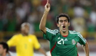 Προβάδισμα η Ρόμα αντί της Μπέτις για Καστίγιο