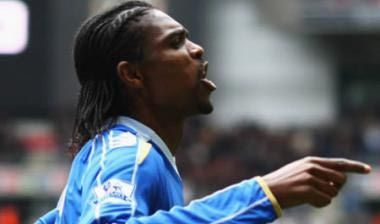 Έμεινε για άλλον 1 χρόνο ο Κανού