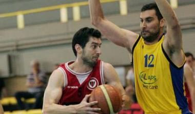 28η αγ.: Πιο κοντά στην Α1 ο ΑΓΟΡ