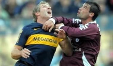 Εξι μήνες εκτός δράσης ο Παλέρμο