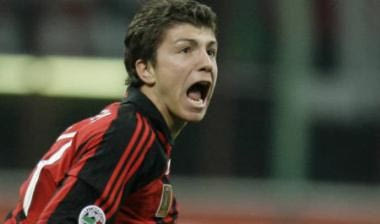 Απέκτησε Παλόσκι από Μίλαν η Πάρμα