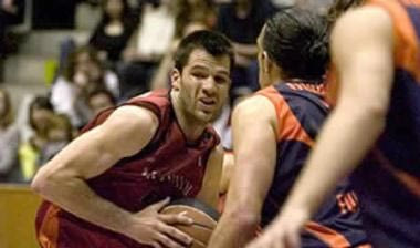 Ανακοίνωσε Τσβέτκοβιτς ο Πανιώνιος