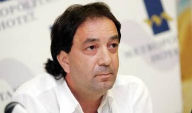 Καταγγελία της Ανόρθωσης στην ΟΥΕΦΑ. Ευθύνες στους Ελληνες δημοσιογράφους απο τον πρόεδρο