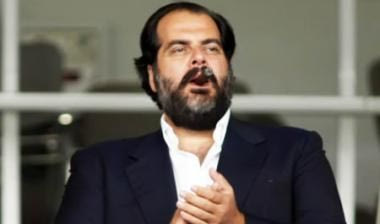 Τι είπε ο Ν. Πατέρας για τις μεταγραφές