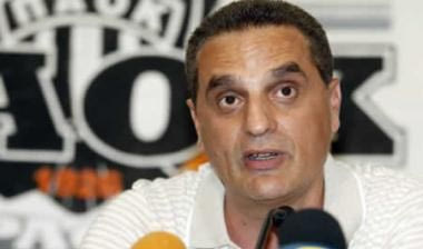 Αναζητείται ο σκόρερ στον ΠΑΟΚ