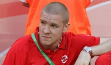 Με τις ευχές της Άρσεναλ ο Σεντέρος στη Μίλαν