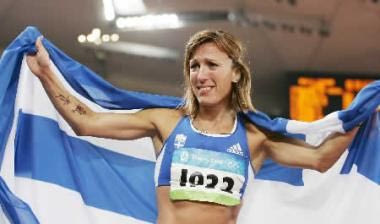 To Καλό νίκησε το Κακό