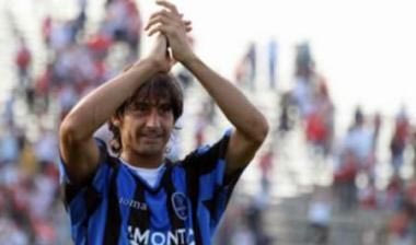 Στη Λέτσε ο Καστίγιο