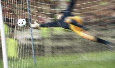 Δανεικός στη Λανς ο Ρεμί