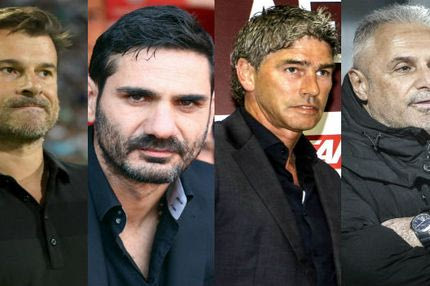 ΠΡΟΠΟΝΗΤΟΦΑΓΙΑ: Βοσνιάδης, το 10ο θύμα!