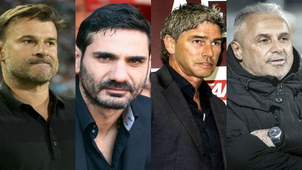 ΠΡΟΠΟΝΗΤΟΦΑΓΙΑ: Βοσνιάδης, το 10ο θύμα!