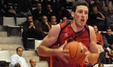 “Ματ” με Ραντένοβιτς από τον Πανελλήνιο