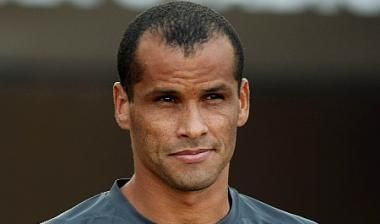 O Ριβάλντο άφησε την ΑΕΚ για το… Ουζμπεκιστάν