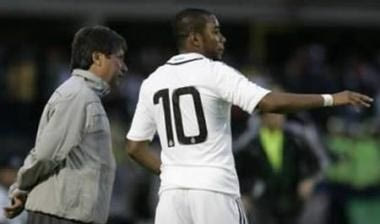 Επίσημη πρόταση της Τσέλσι για Ρομπίνιο