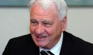 Ρόμπσον: “Αργά ή γρήγορα θα πεθάνω!”