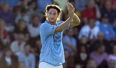 “Τορινέζος” ο Μπιάνκι