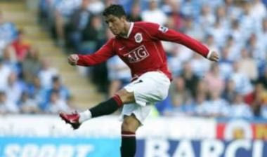 Φόβοι για νέα καθυστέρηση στην επιστροφή Ρονάλντο