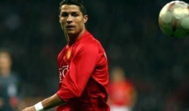 Κρίσιμες μέρες για Ρονάλντο