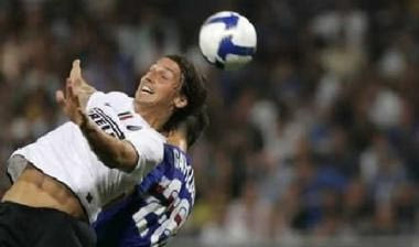 1η αγ.: “Σκόνταψαν” οι “ισχυροί” (vids)