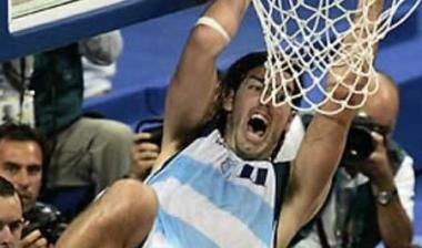 Σκόλα: “Θα κριθεί στο καλάθι”