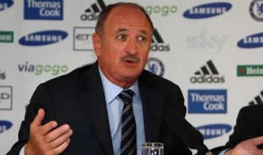 Φοβάται τον Αμπράμοβιτς ο Σκολάρι