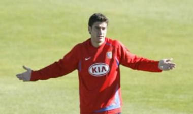 Δύο δρόμοι για Σεϊταρίδη