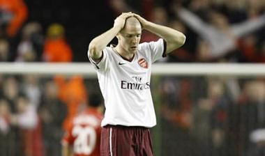 Στη Μίλαν ο Σεντέρος