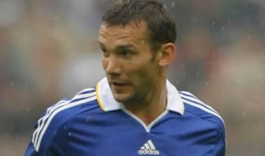 Επιστρέφει στη Μίλαν ο Σεφτσένκο