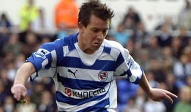 Πήρε Σόρεϊ, έκλεισε Γιανγκ η Βίλα