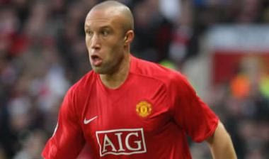 Παράδοση 34 ετών “έσπασε” ο Σιλβέστρ