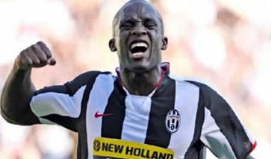 Ανανέωσε ο Σισοκό