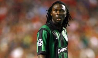 Επιστροφή στον Αγιαξ για Σνο