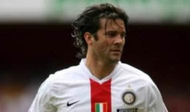 Επαναπατρισμός για Σολάρι