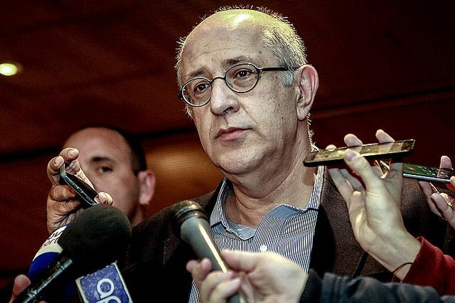 To πρώτο μέρος του πλάνου Θεοδωρόπουλου: Τι προβλέπεται