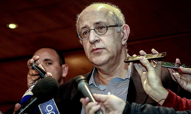 Απόσυρση σοκ από μίστερ Chipita!