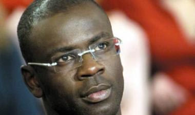 Αποχώρησε από την ενεργό δράση ο Τουράμ