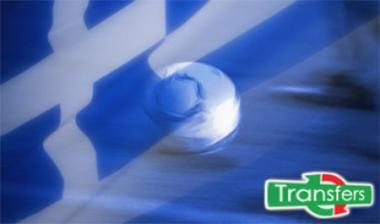 Να γνωρίζουμε το πώς και γιατί