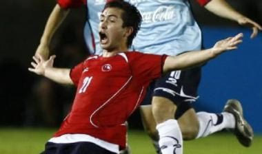 Στο “Ίγουντ Παρκ” ο Βιγιανουέβα