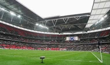 Προβληματισμός στην FA για τα 30.000 απούλητα εισιτήρια