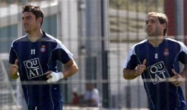 Μια ανάσα από Λίβερπουλ και Σίτι οι Ριέρα και Ζαμπαλέτα