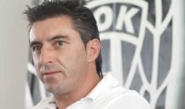 Συζήτηση εφ’ όλης της ύλης Ζαγοράκη – συνδέσμων