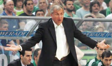 Το πρόγραμμα του τουρνουά της Μόσχας