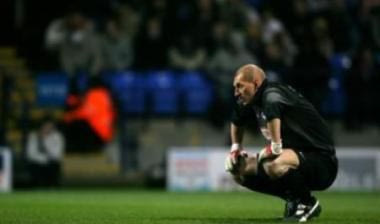 Αμπιάτι: “Είμαι φασίστας!”