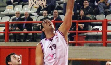 Συμφώνησε με Αγγελακόπουλο η Καβάλα