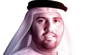 Ετοιμοι να τους… αλλάξουν τα πετρέλαια οι νέοι ιδιοκτήτες της Μάντσεστερ Σίτι