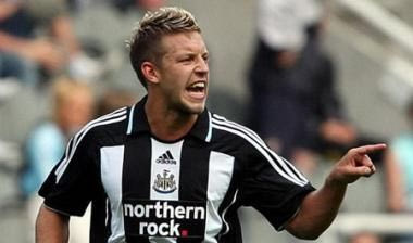 “Νοσοκομείο” η Νιούκαστλ, νέο πλήγμα με Σμιθ