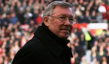 Έξαλλος ο Φέργκιουσον με την αθώωση του Τέρι