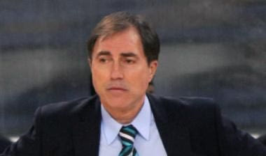 Ανακοίνωσε Παπακώστα και Μπρόζο η ΑΕΛ