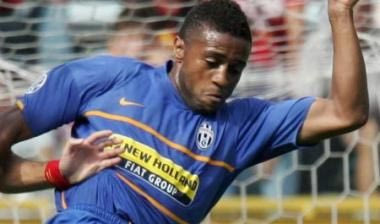 Επικείμενη διακοπή συμβολαίου στον Αντράντε